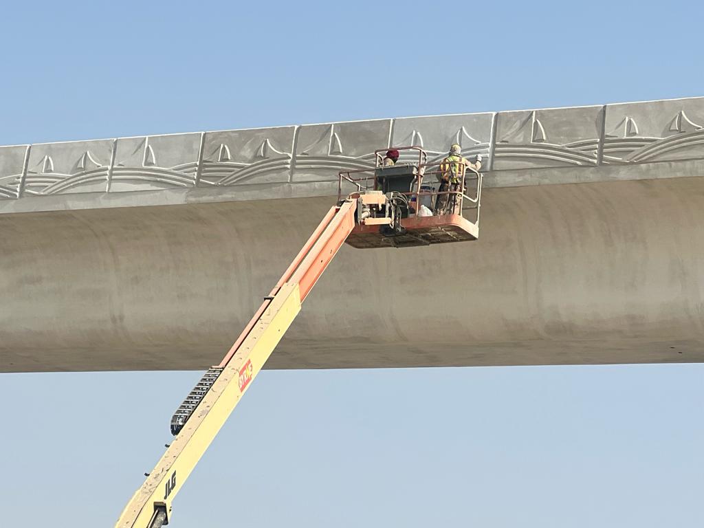 Project Image 6